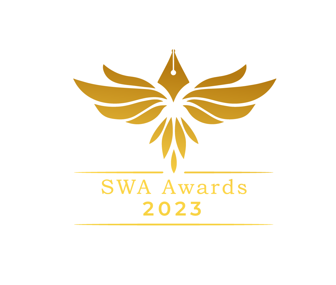 Jury 2022 Screenwriters Association Awards